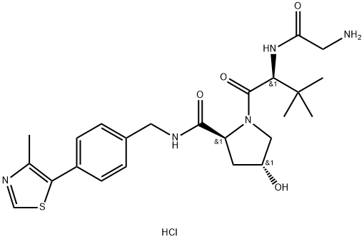 INDEX NAME NOT YET ASSIGNED Structure