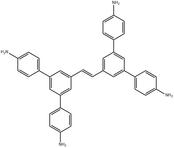 INDEX NAME NOT YET ASSIGNED Structure