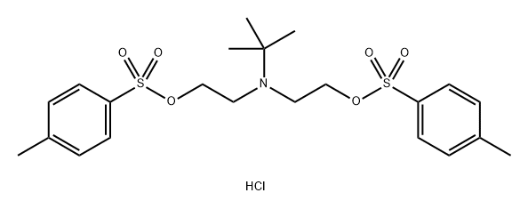 INDEX NAME NOT YET ASSIGNED Structure