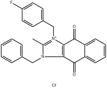 cRIPGBM Structure