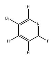 INDEX NAME NOT YET ASSIGNED Structure