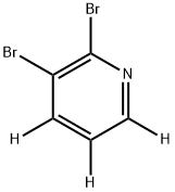 INDEX NAME NOT YET ASSIGNED Structure