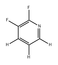 INDEX NAME NOT YET ASSIGNED Structure