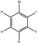 INDEX NAME NOT YET ASSIGNED Structure