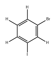 INDEX NAME NOT YET ASSIGNED Structure