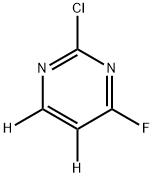 INDEX NAME NOT YET ASSIGNED Structure