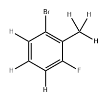 INDEX NAME NOT YET ASSIGNED Structure