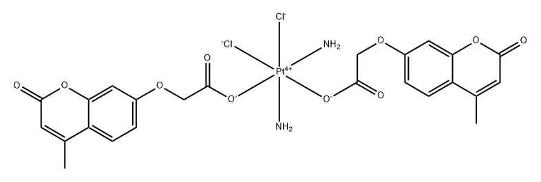 INDEX NAME NOT YET ASSIGNED Structure