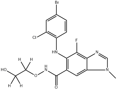 INDEX NAME NOT YET ASSIGNED Structure