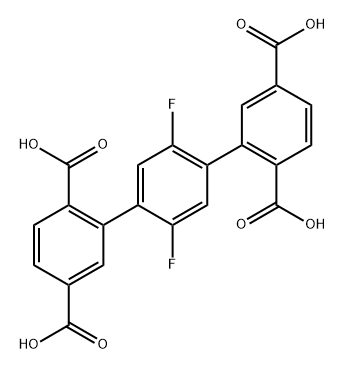 INDEX NAME NOT YET ASSIGNED Structure