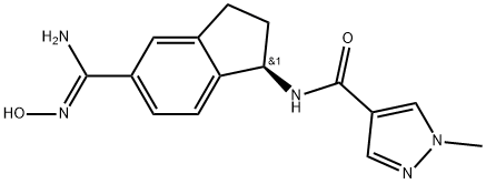 2364598-42-3 Structure