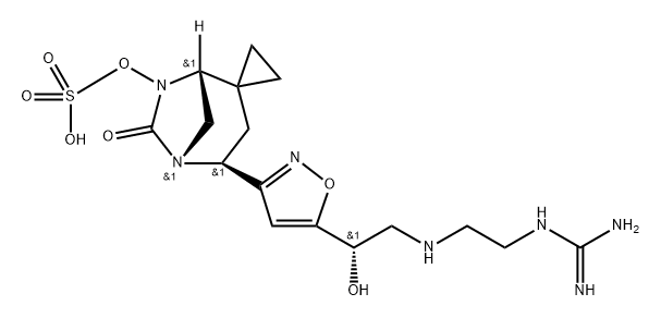 GT-055 Homologous28 Structure