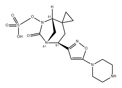 GT-055 Homologous20 Structure