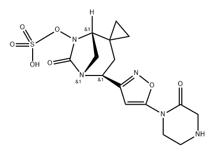 GT-055 Homologous31 구조식 이미지