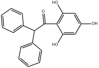 INDEX NAME NOT YET ASSIGNED Structure