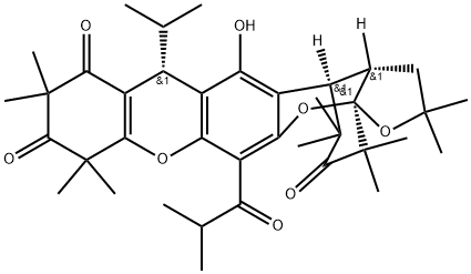 INDEX NAME NOT YET ASSIGNED Structure