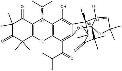 INDEX NAME NOT YET ASSIGNED Structure