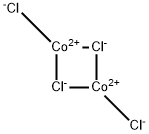 23670-59-9 Structure