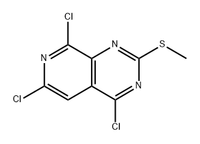 INDEX NAME NOT YET ASSIGNED Structure