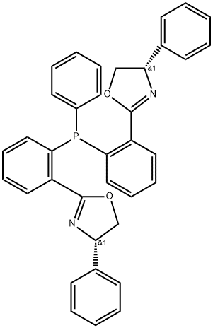 INDEX NAME NOT YET ASSIGNED Structure