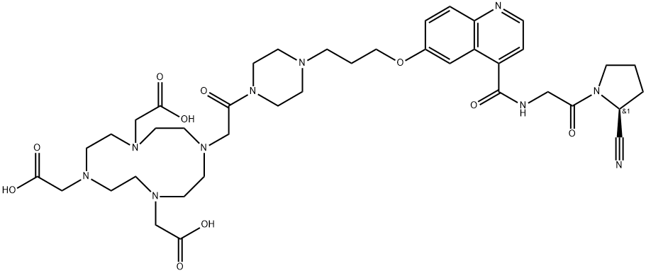 INDEX NAME NOT YET ASSIGNED Structure