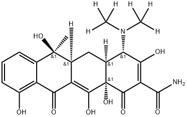 INDEX NAME NOT YET ASSIGNED Structure