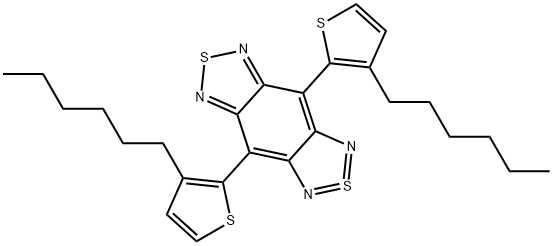 INDEX NAME NOT YET ASSIGNED Structure