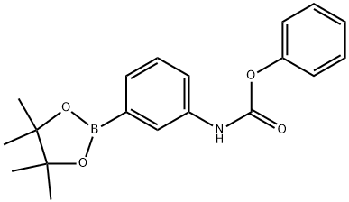 INDEX NAME NOT YET ASSIGNED Structure