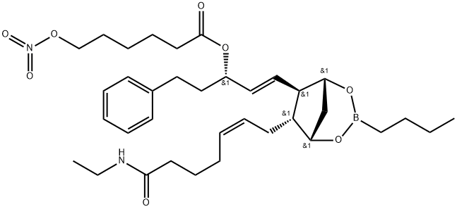 2375092-56-9 Structure