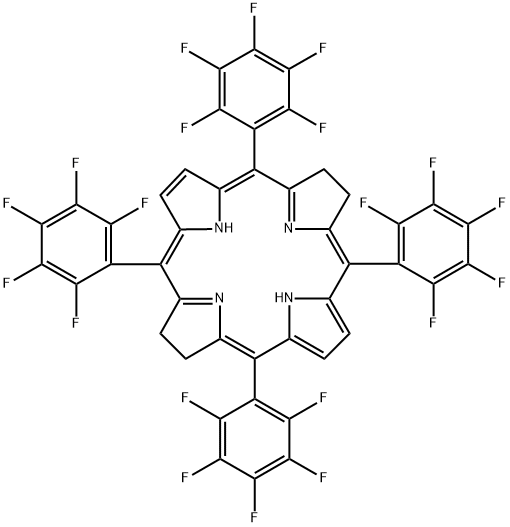 INDEX NAME NOT YET ASSIGNED Structure