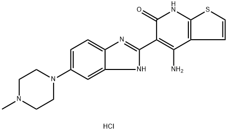 MEISi-2 Structure