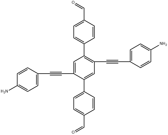 INDEX NAME NOT YET ASSIGNED Structure