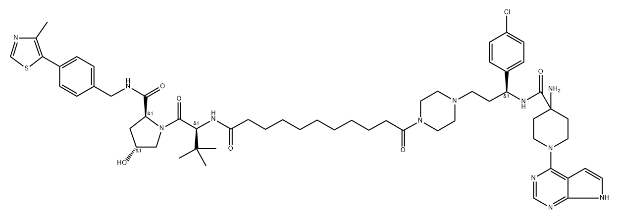 INDEX NAME NOT YET ASSIGNED Structure