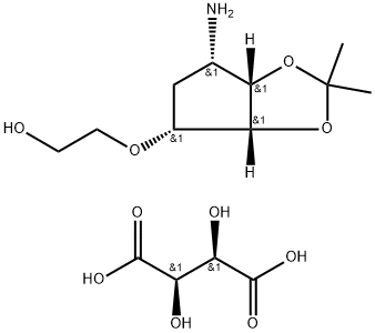 INDEX NAME NOT YET ASSIGNED Structure