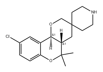 NDEX NAME NOT YET ASSIGNED Structure