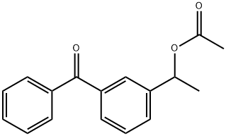 INDEX NAME NOT YET ASSIGNED Structure