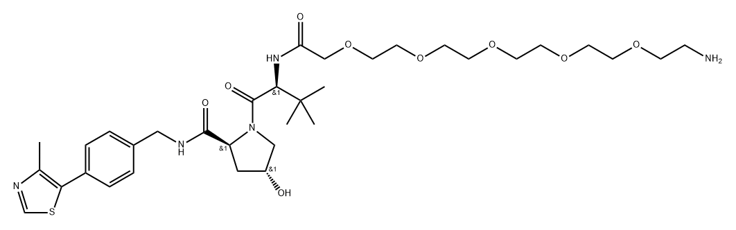 INDEX NAME NOT YET ASSIGNED Structure