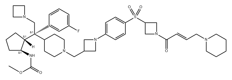 INDEX NAME NOT YET ASSIGNED Structure