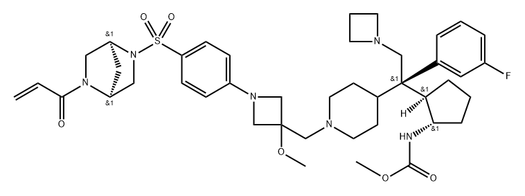 INDEX NAME NOT YET ASSIGNED Structure