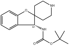 INDEX NAME NOT YET ASSIGNED Structure