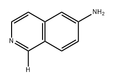 2377407-65-1 Structure