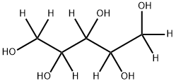 INDEX NAME NOT YET ASSIGNED Structure