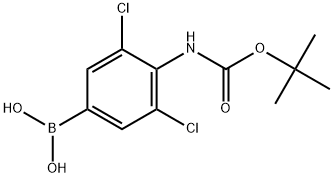 INDEX NAME NOT YET ASSIGNED Structure