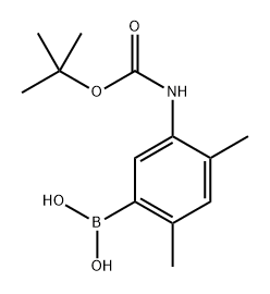 INDEX NAME NOT YET ASSIGNED Structure