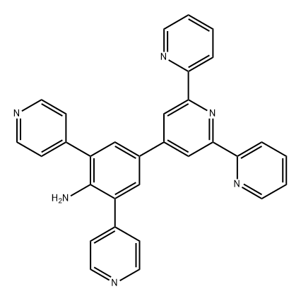 INDEX NAME NOT YET ASSIGNED Structure