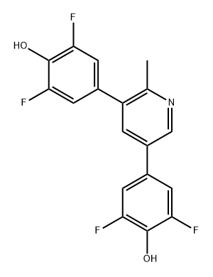 INDEX NAME NOT YET ASSIGNED Structure