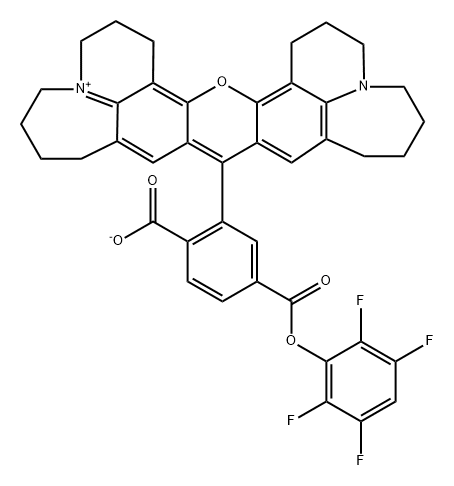 INDEX NAME NOT YET ASSIGNED Structure