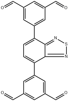 INDEX NAME NOT YET ASSIGNED Structure