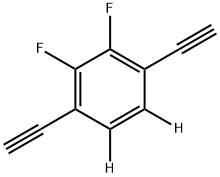 INDEX NAME NOT YET ASSIGNED Structure