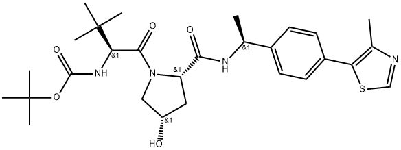 INDEX NAME NOT YET ASSIGNED Structure